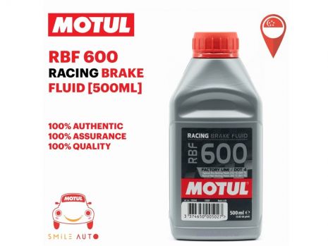 https://www.mycarforum.com/uploads/sgcarstore/data/10/10_1666864601_0Motul Racing Brake Fluid RBF 600.jpg